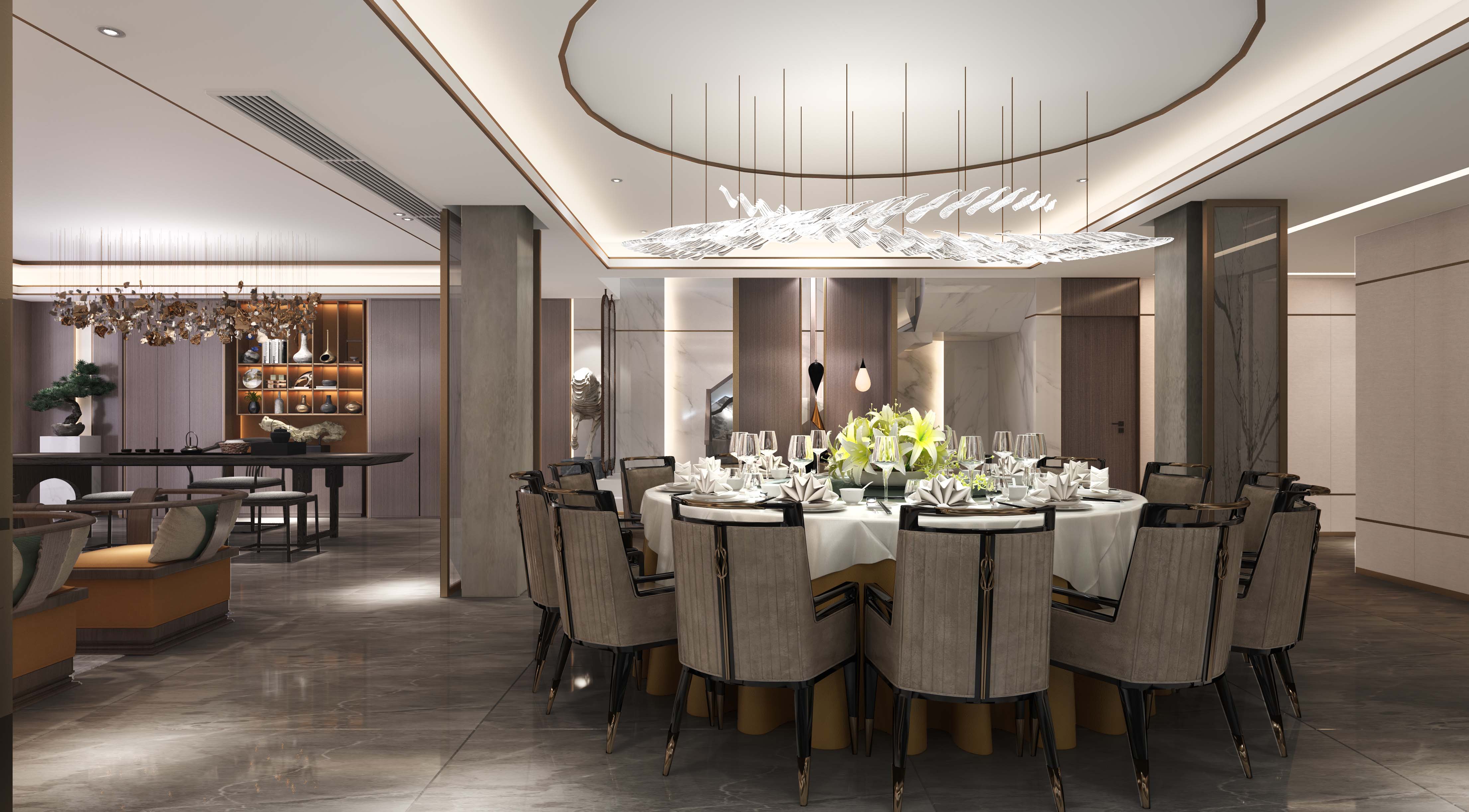 微信圖片3_202105290950449